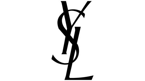 ysl icon png.